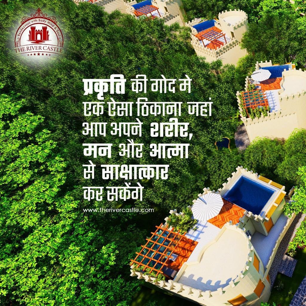 WhatsApp Image 2026-02-20 at 9.24.26 AM (1)