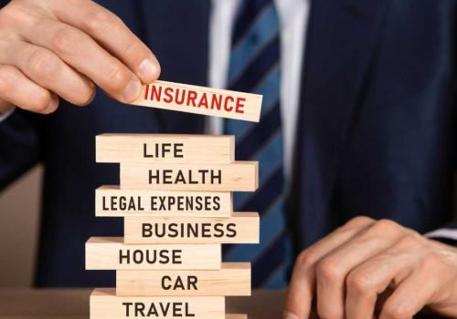 Insurance