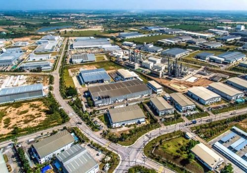Investing-in-industrial-property-1