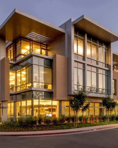 Investmentincommercialproperty-2