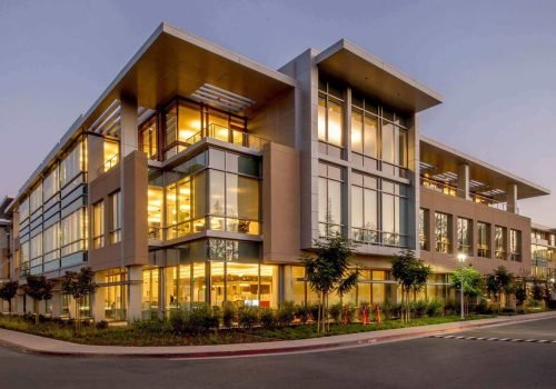 Investmentincommercialproperty-2